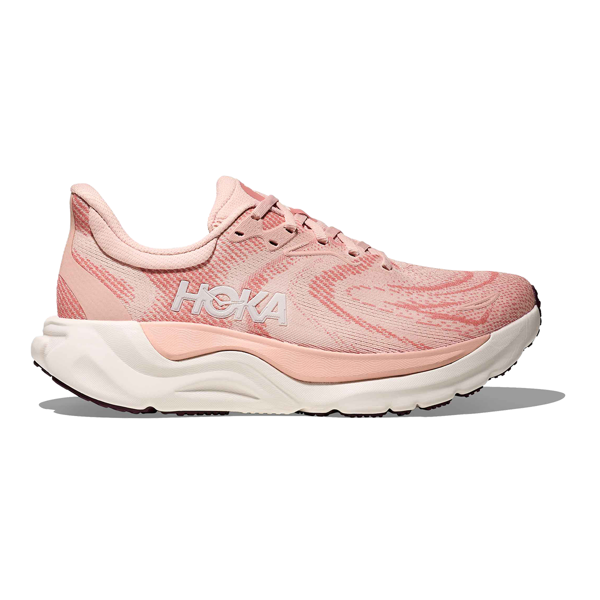 Hoka Arahi 8