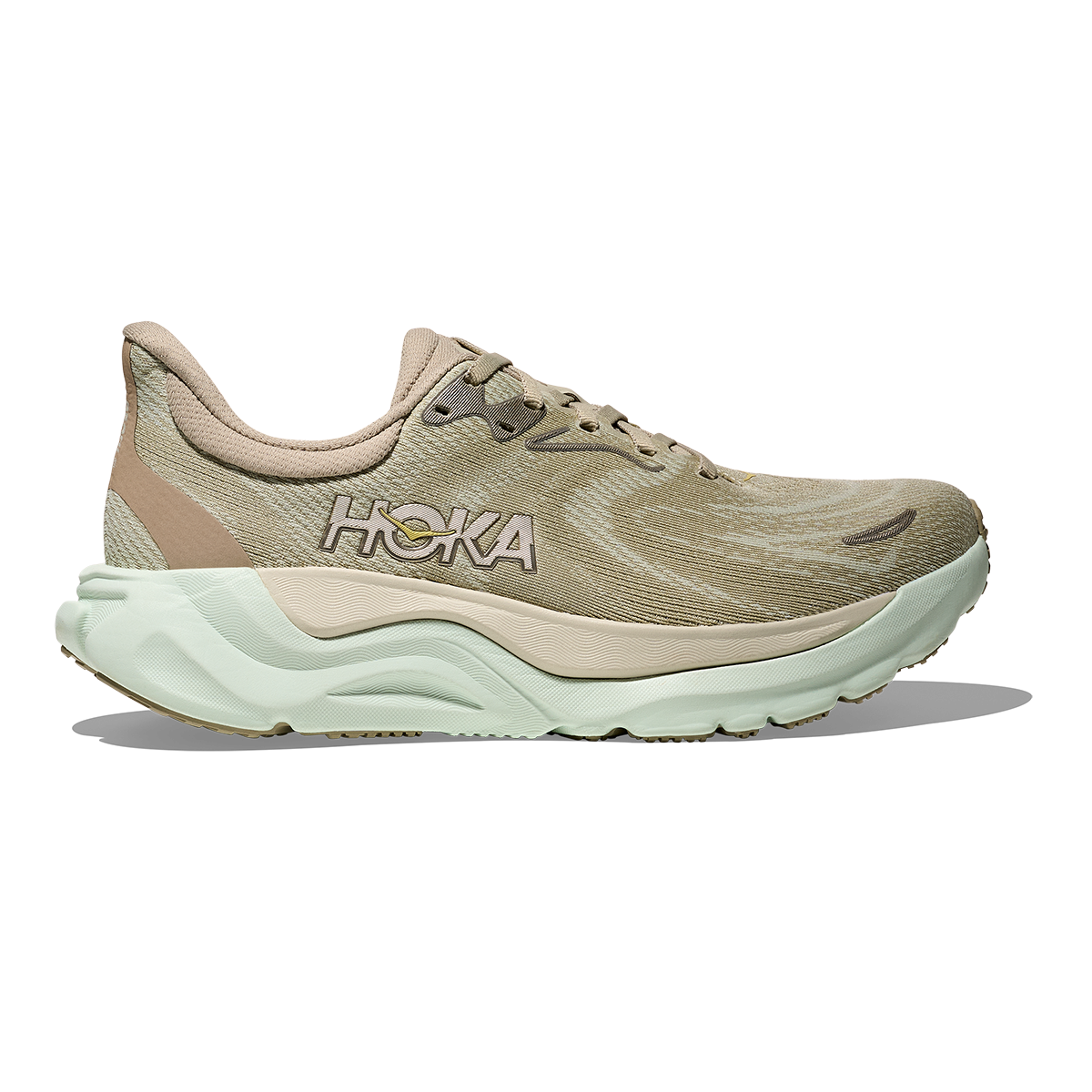 Hoka Arahi 8