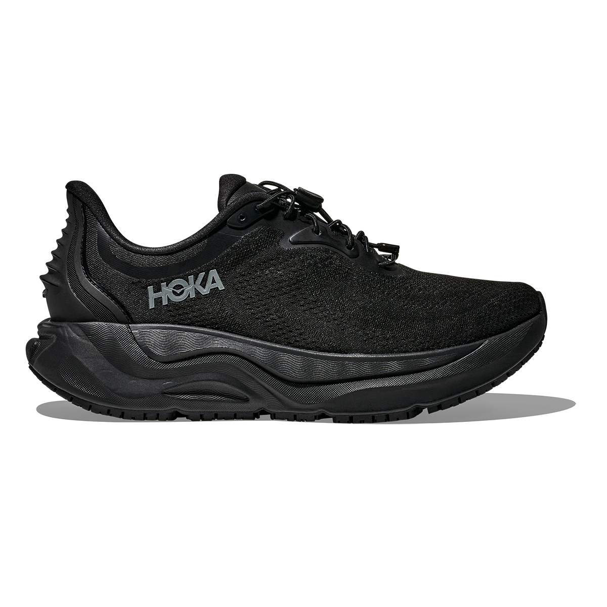 Hoka Arahi SR