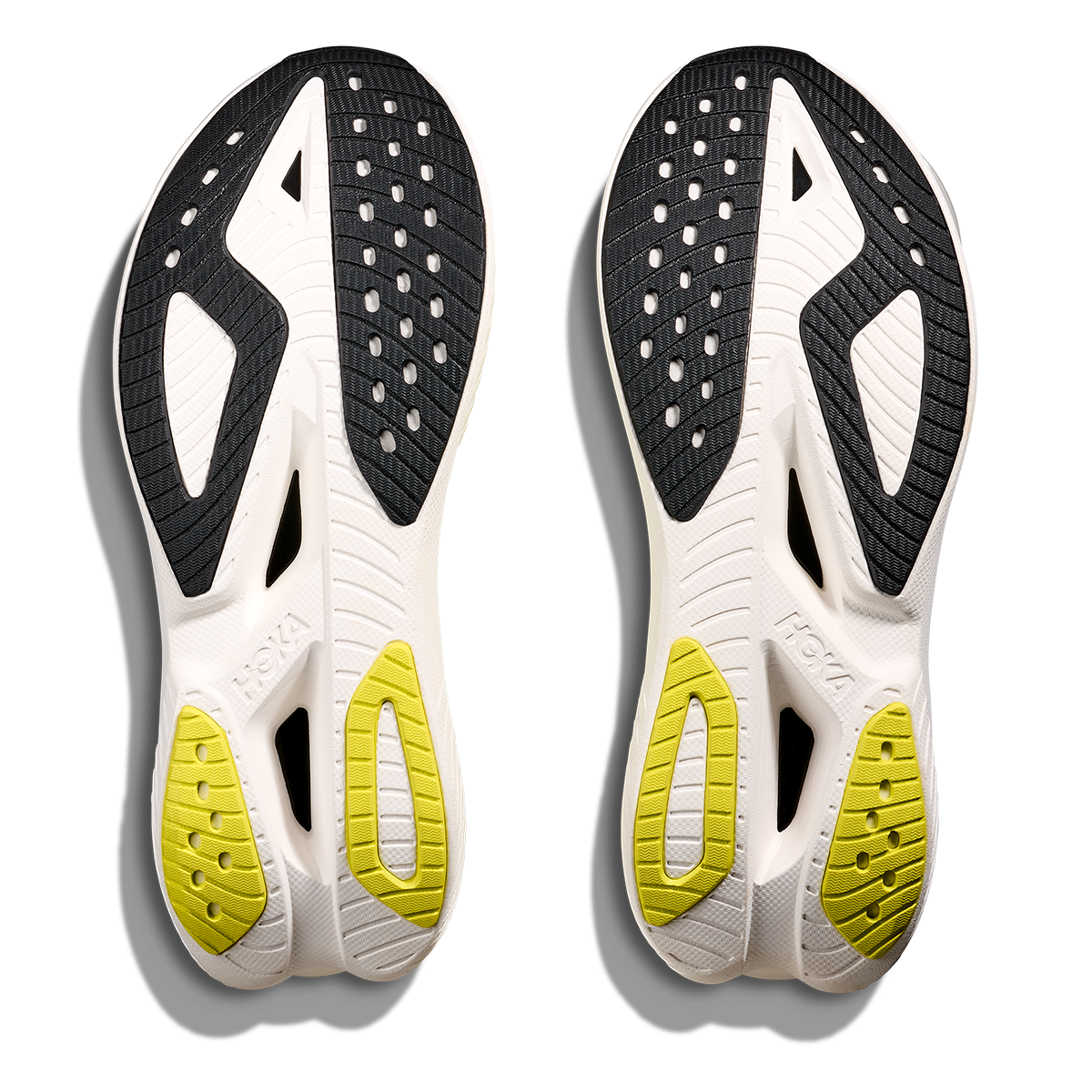 Hoka Mach X 3