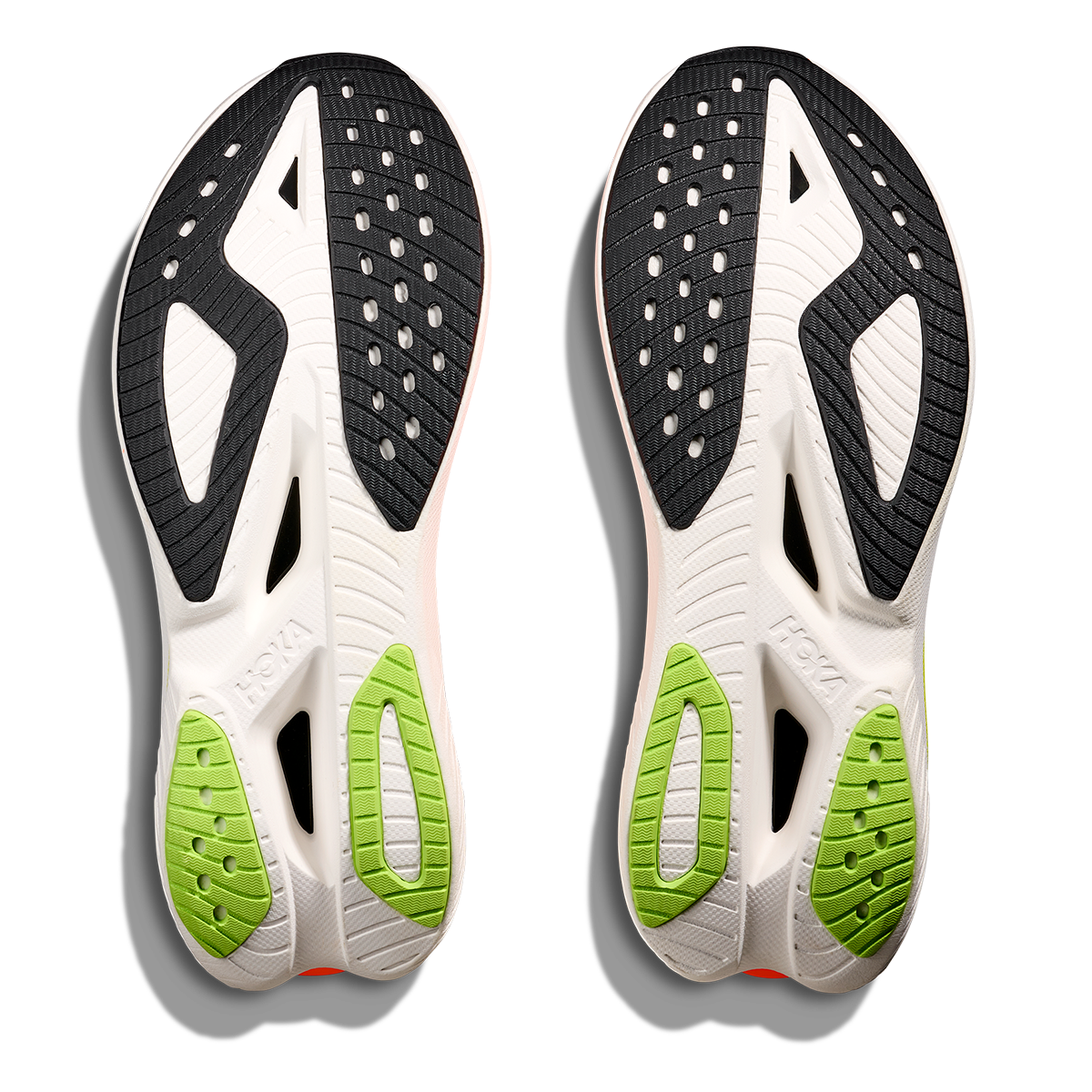Hoka Mach X 3