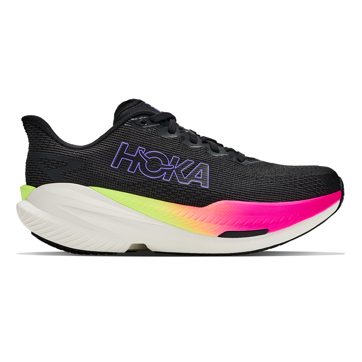 Hoka Mach X 3