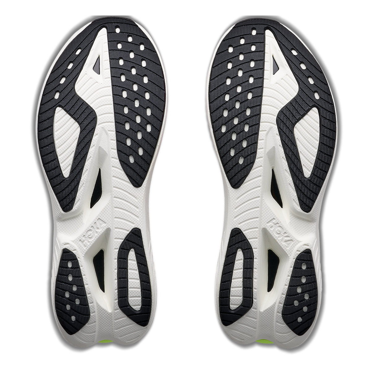 Hoka Mach X 3