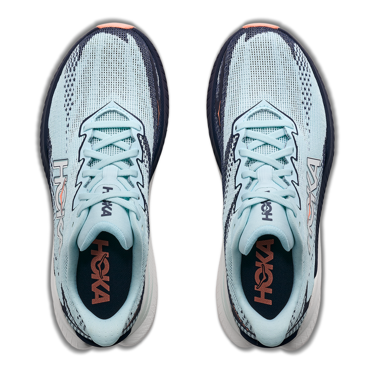 Hoka Mach X 3