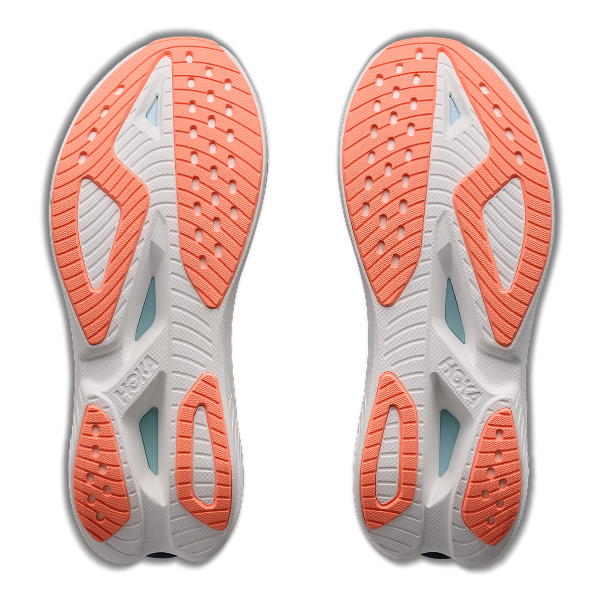 Hoka Mach X 3