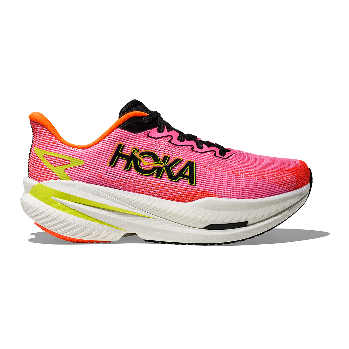 Hoka Mach X 3