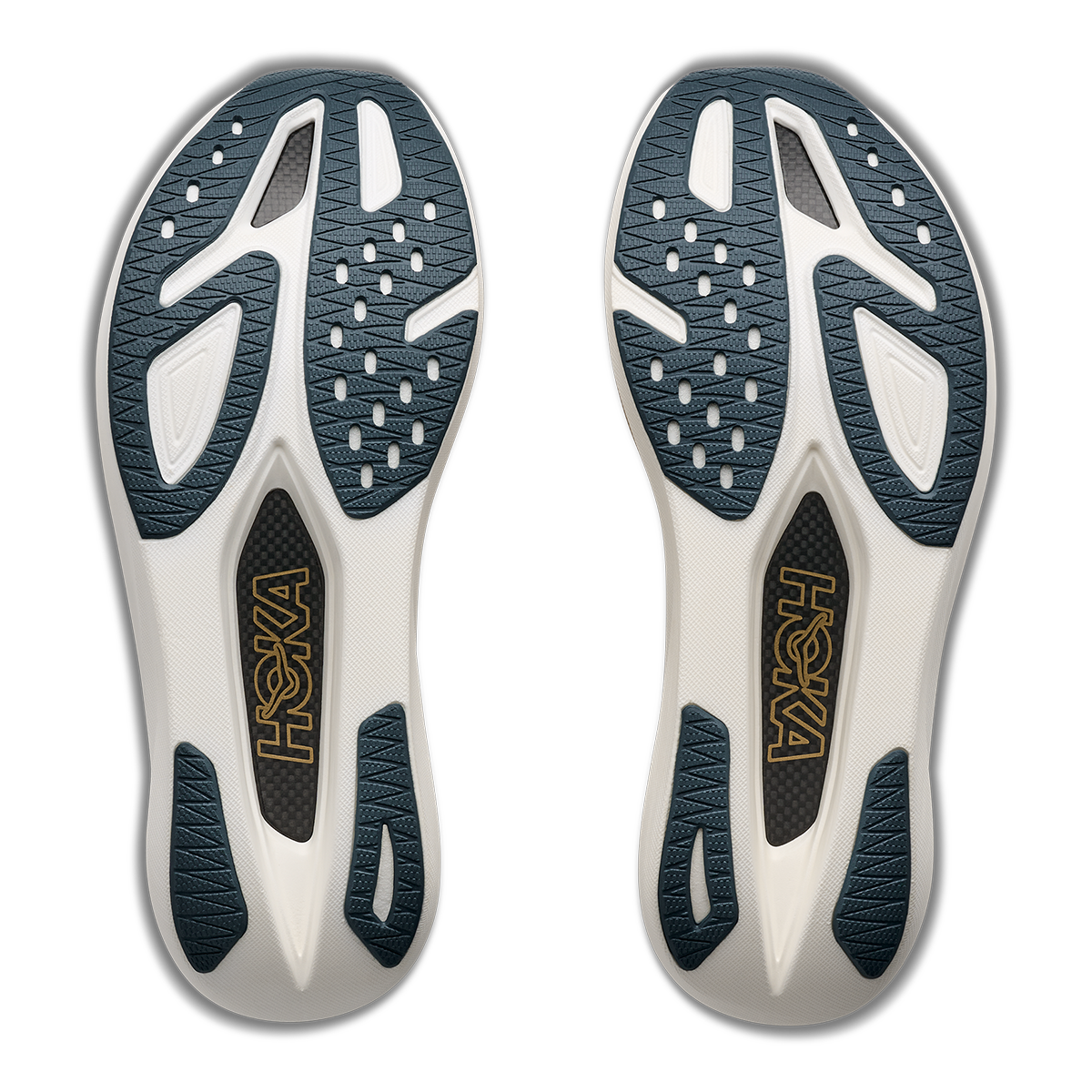 Hoka Rocket X 3