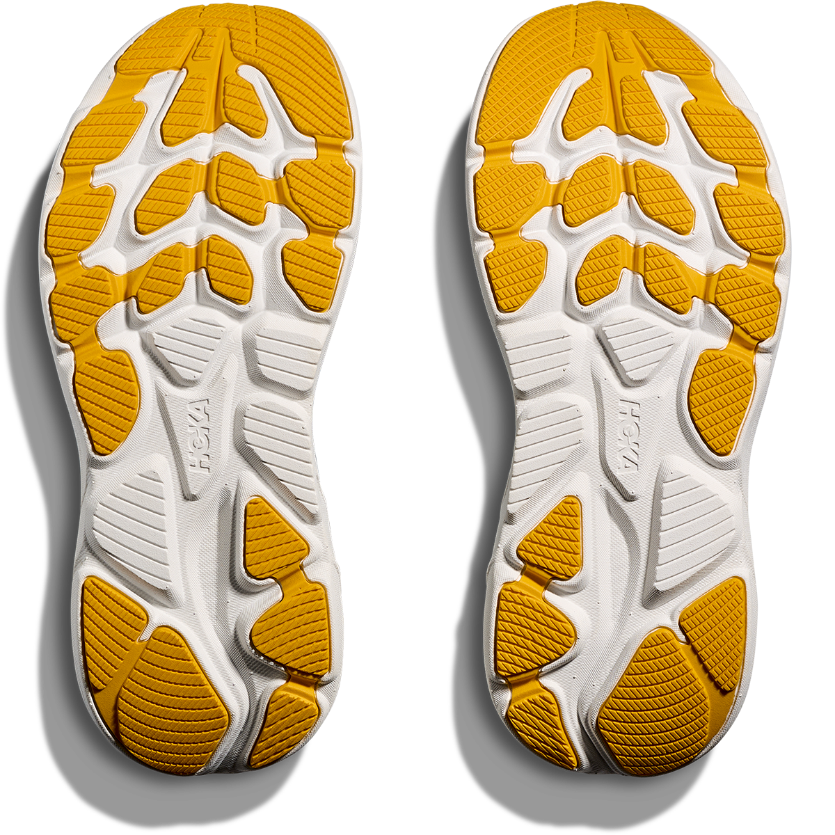 Hoka Clifton 10 Big Kids