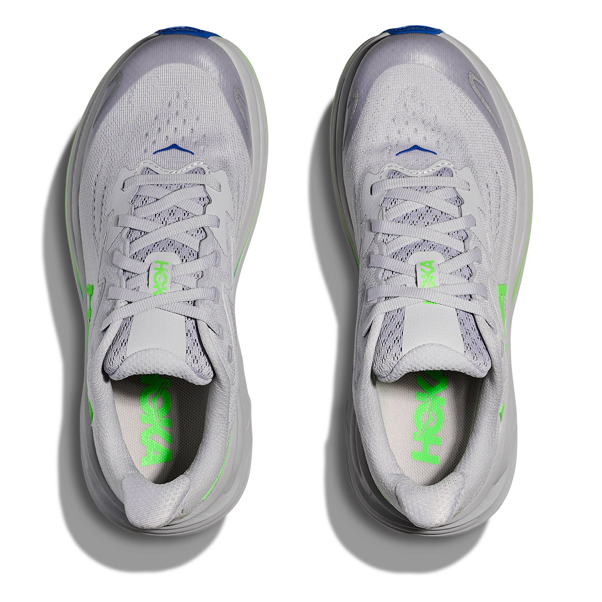 Hoka Clifton 10 Big Kids