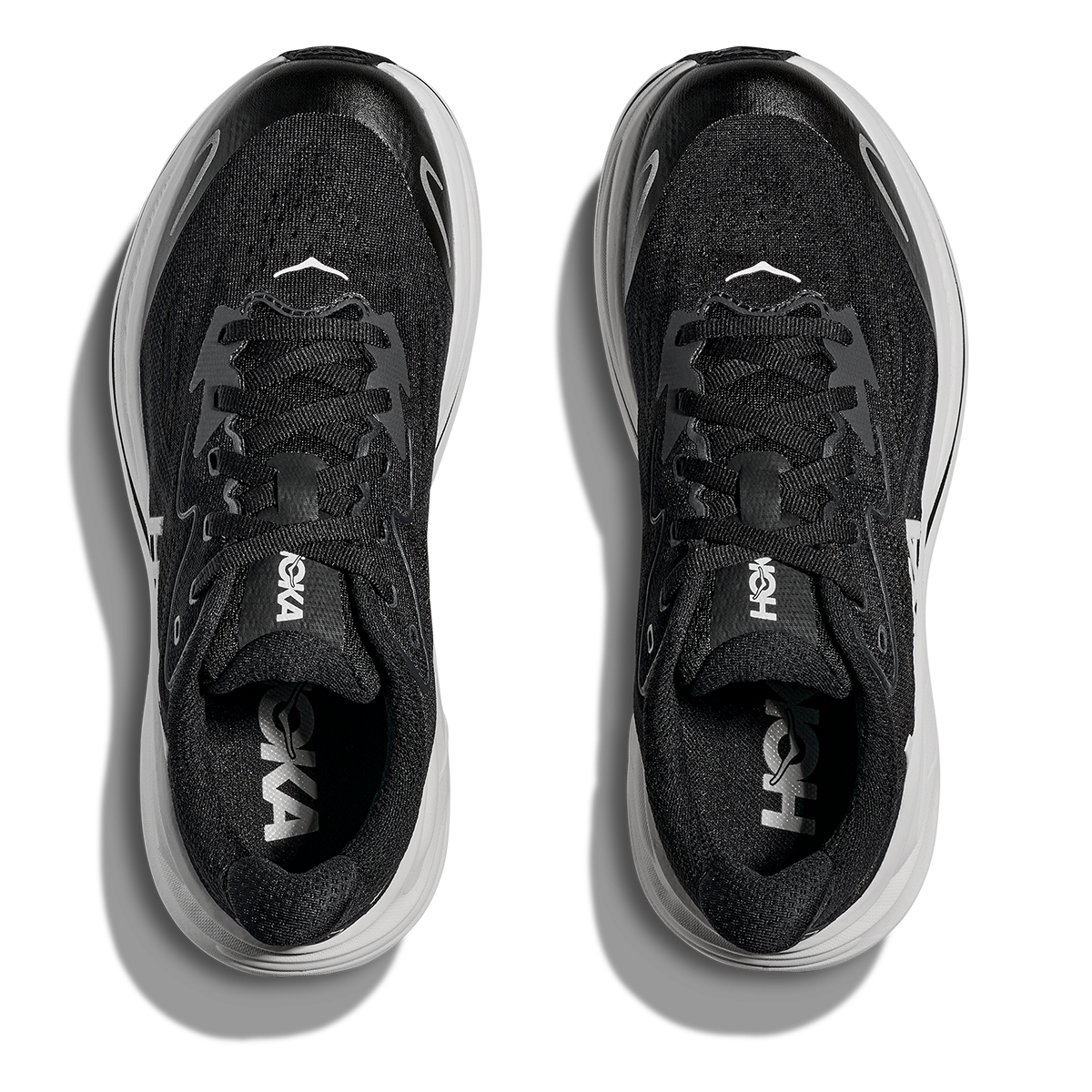 Hoka Clifton 10 Big Kids