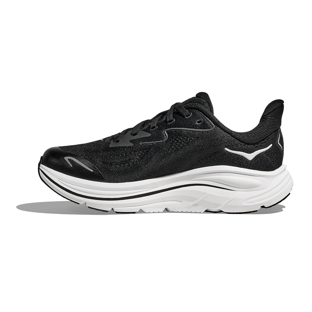 Hoka Clifton 10 Big Kids