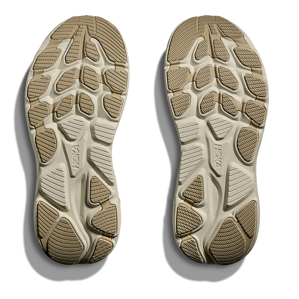 Hoka Clifton 10 Big Kids