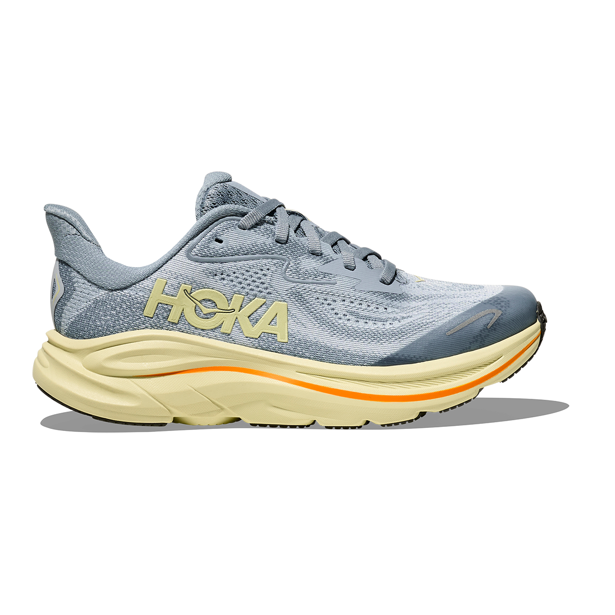 Hoka Clifton 10 Big Kids