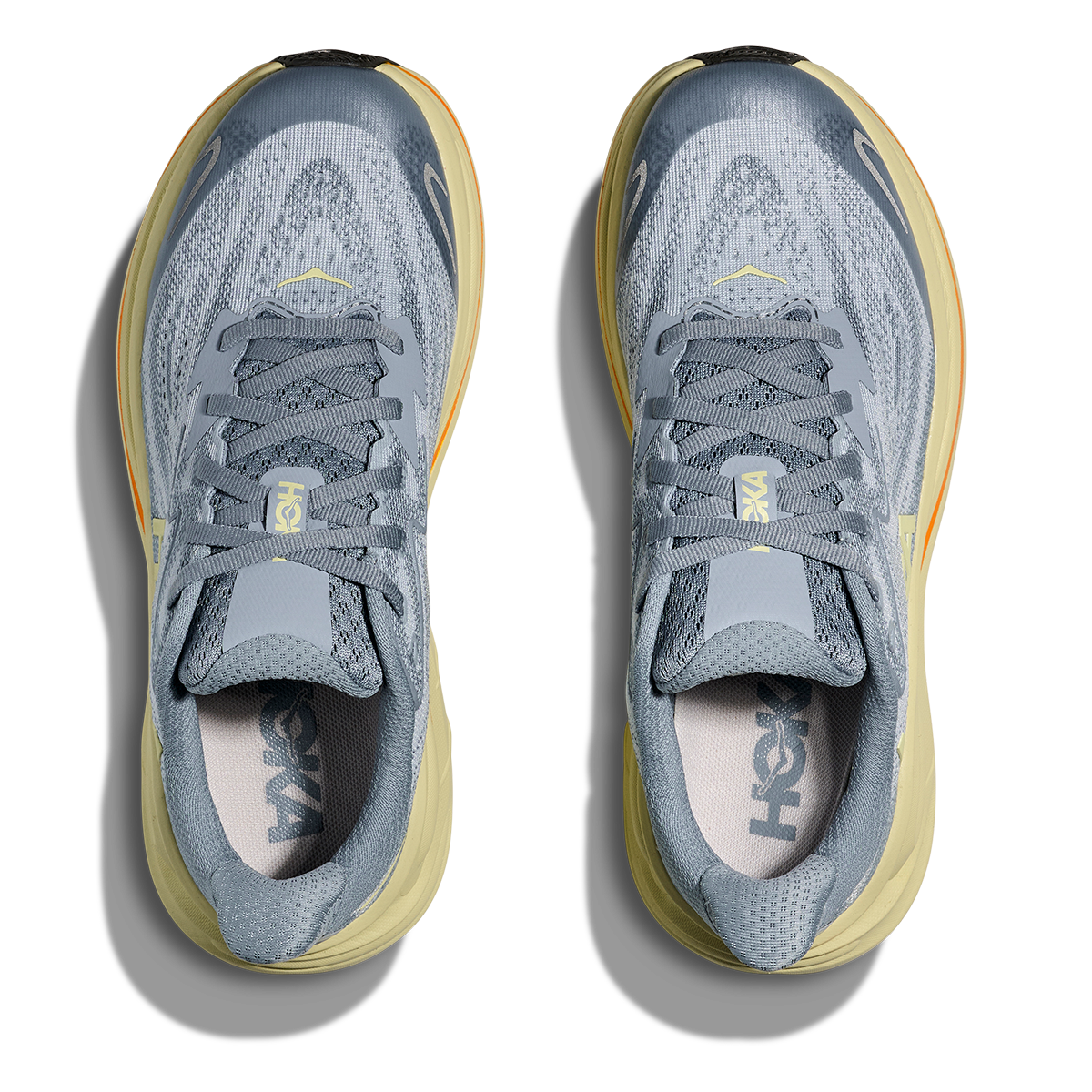 Hoka Clifton 10 Big Kids