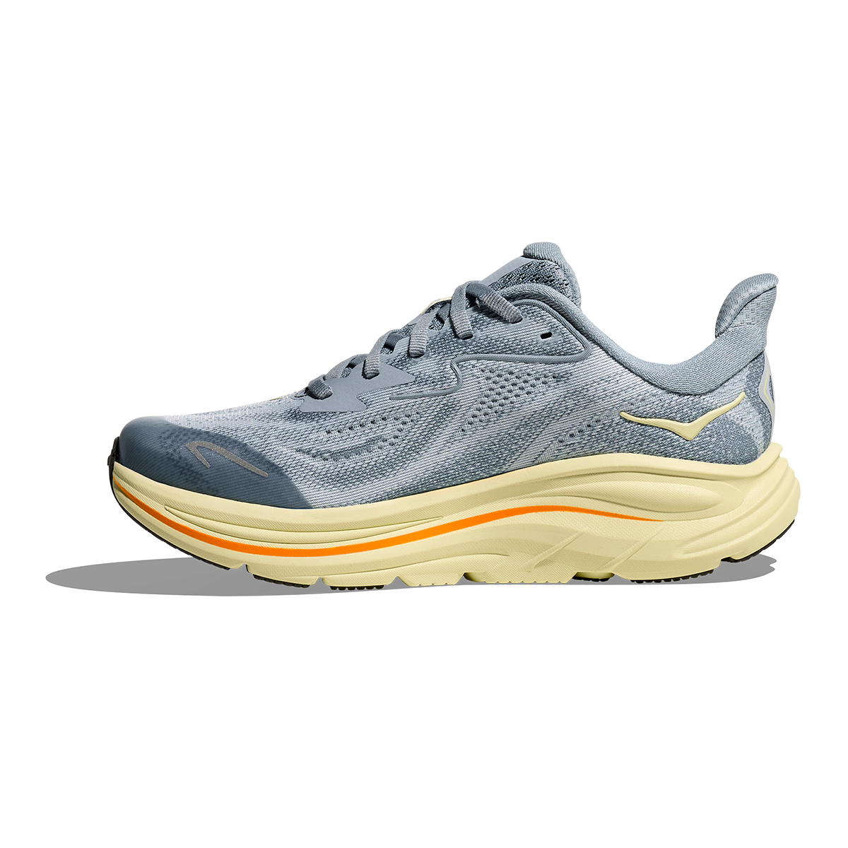 Hoka Clifton 10 Big Kids