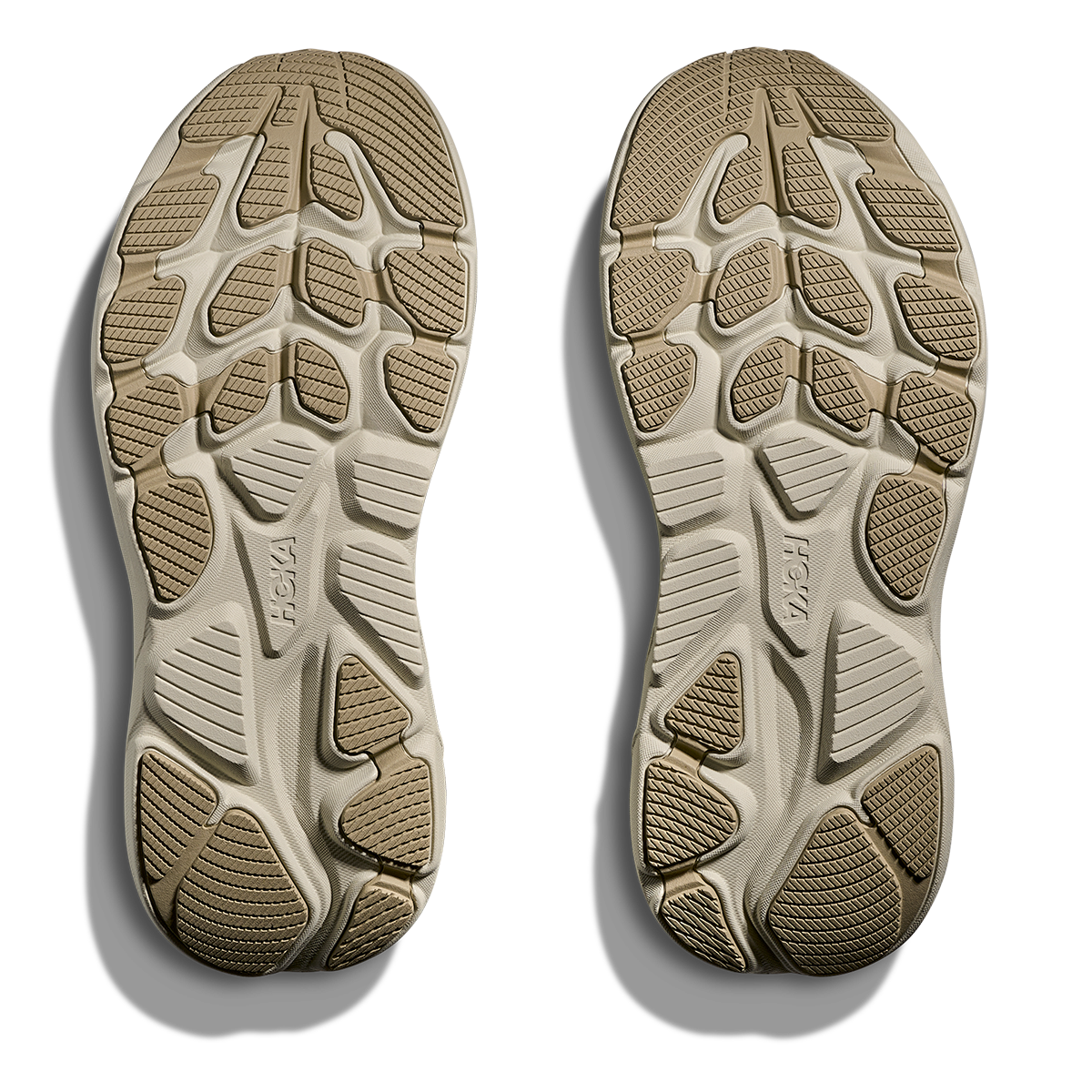 Hoka Clifton 10 Big Kids