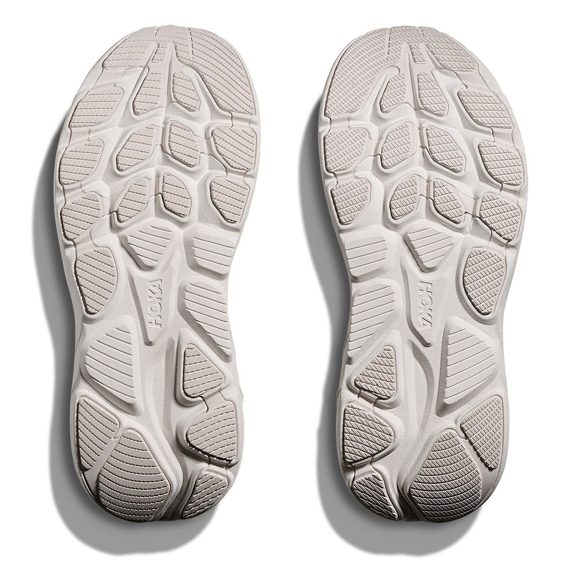 Hoka Clifton 10 Big Kids