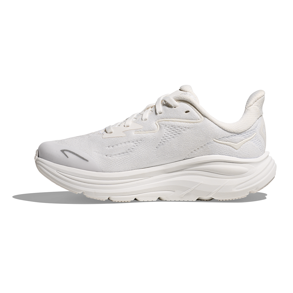 Hoka Clifton 10 Big Kids