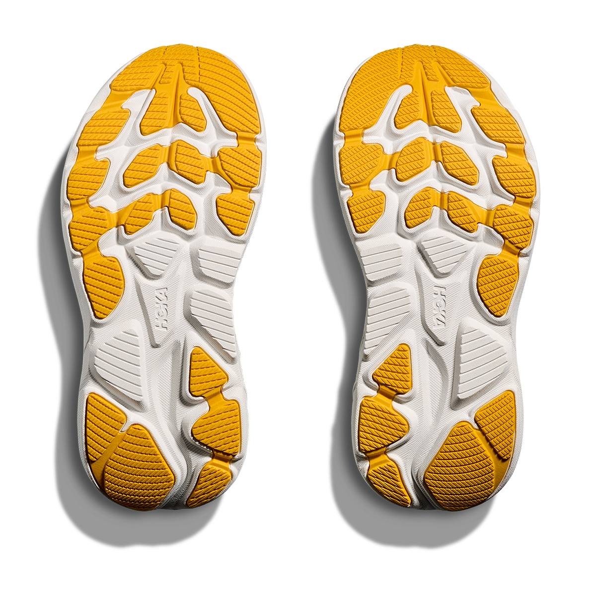 Hoka Clifton 10 Little Kids