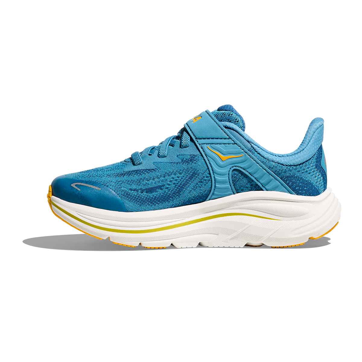 Hoka Clifton 10 Little Kids