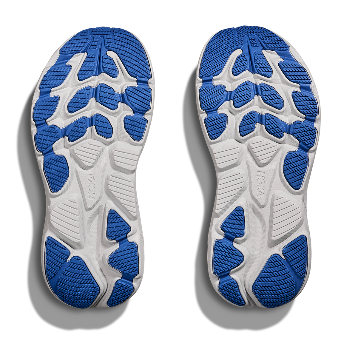 Hoka Clifton 10 Little Kids