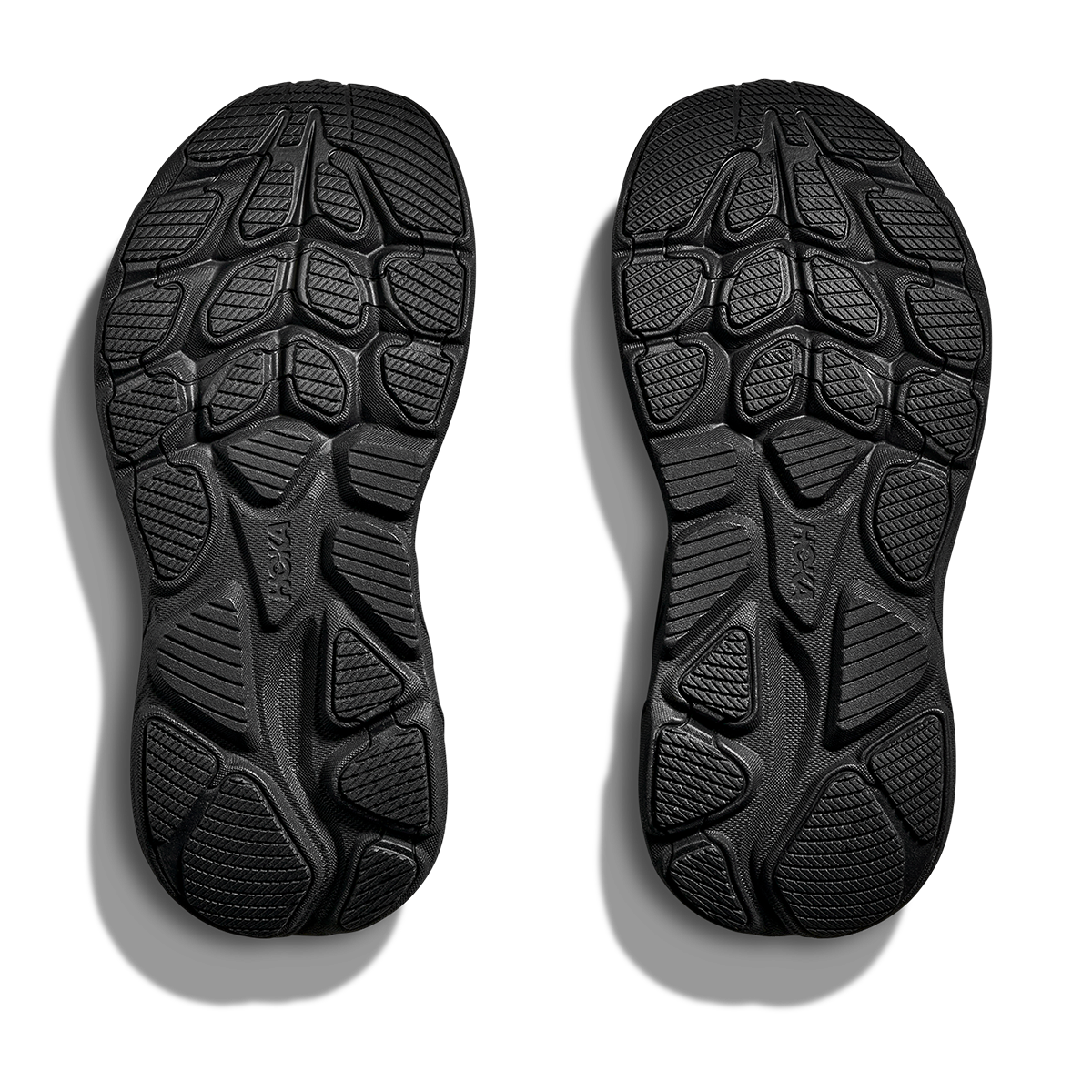 Hoka Clifton 10 Little Kids