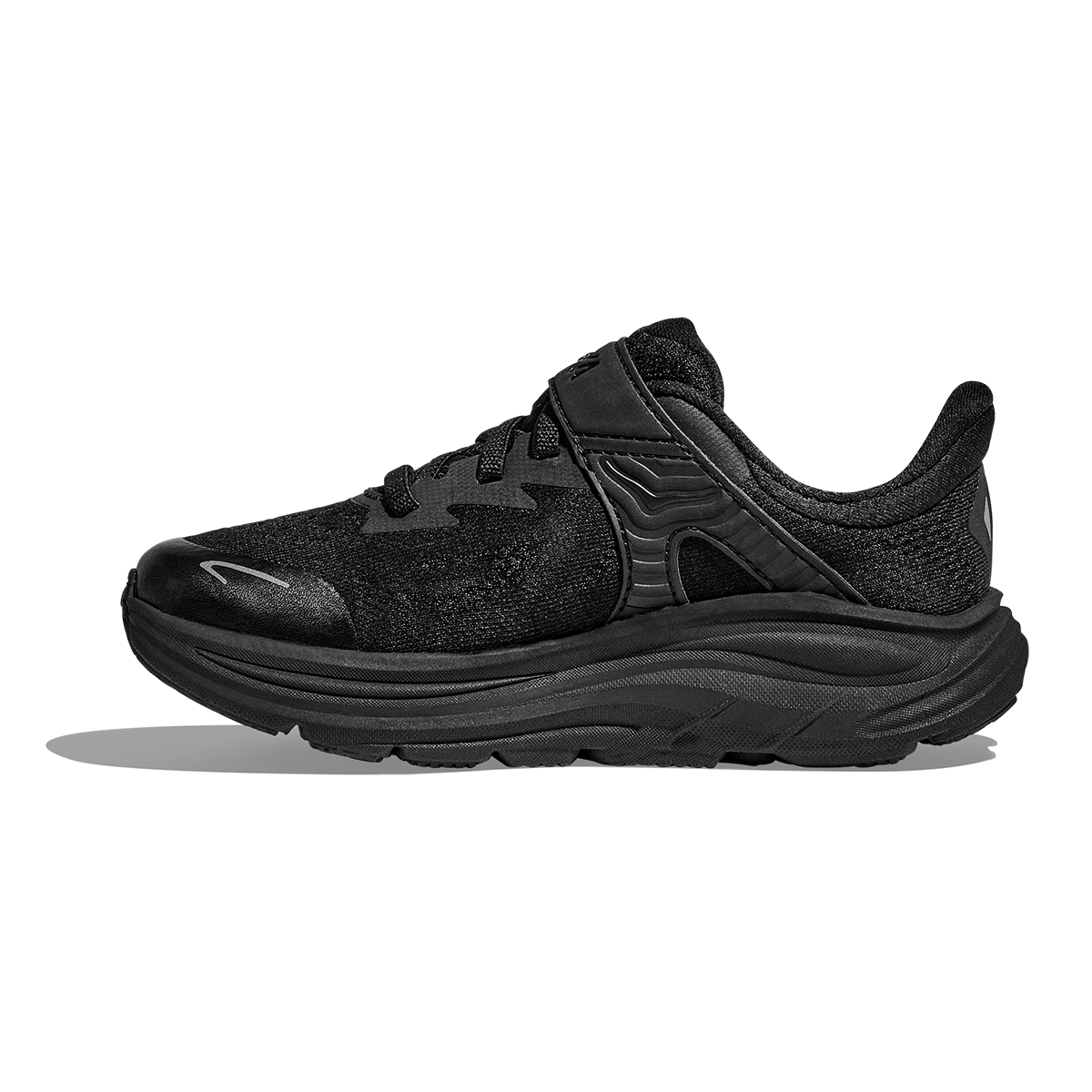Hoka Clifton 10 Little Kids