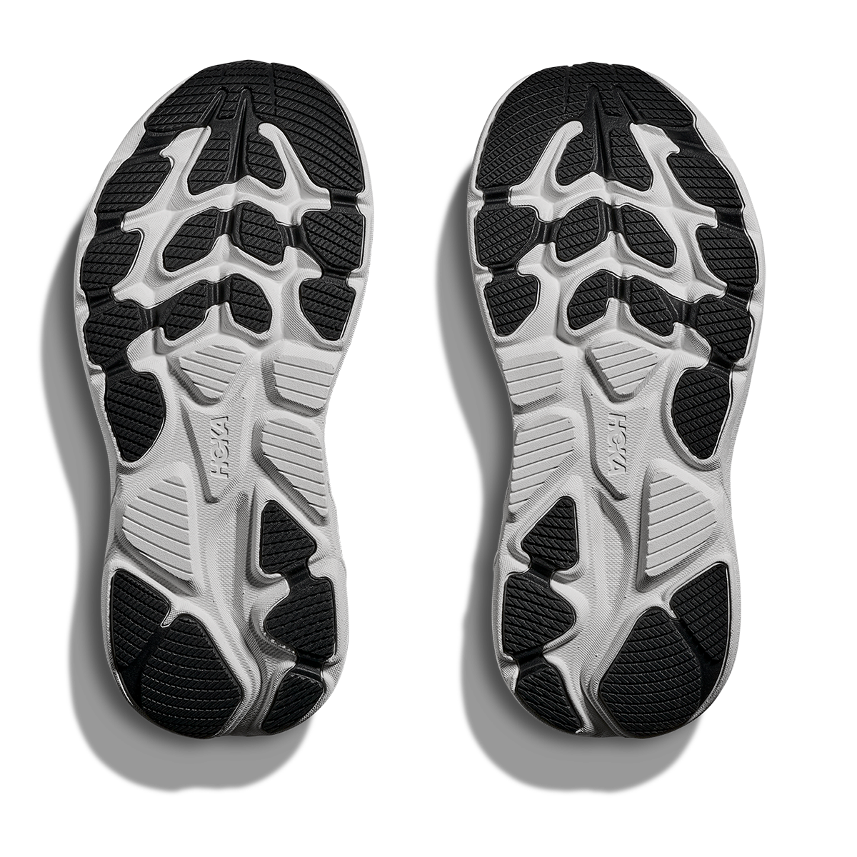 Hoka Clifton 10 Little Kids