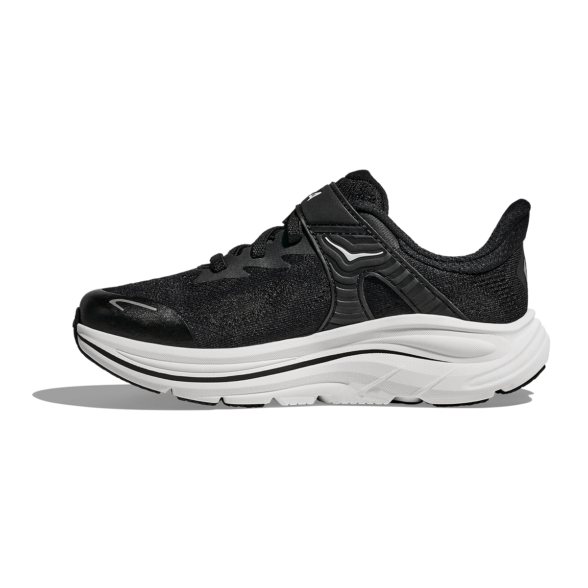 Hoka Clifton 10 Little Kids