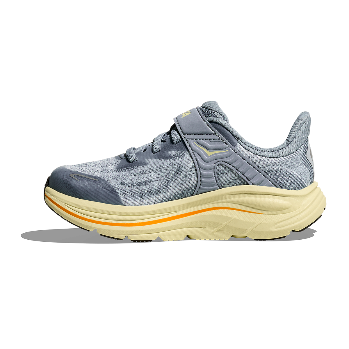 Hoka Clifton 10 Little Kids