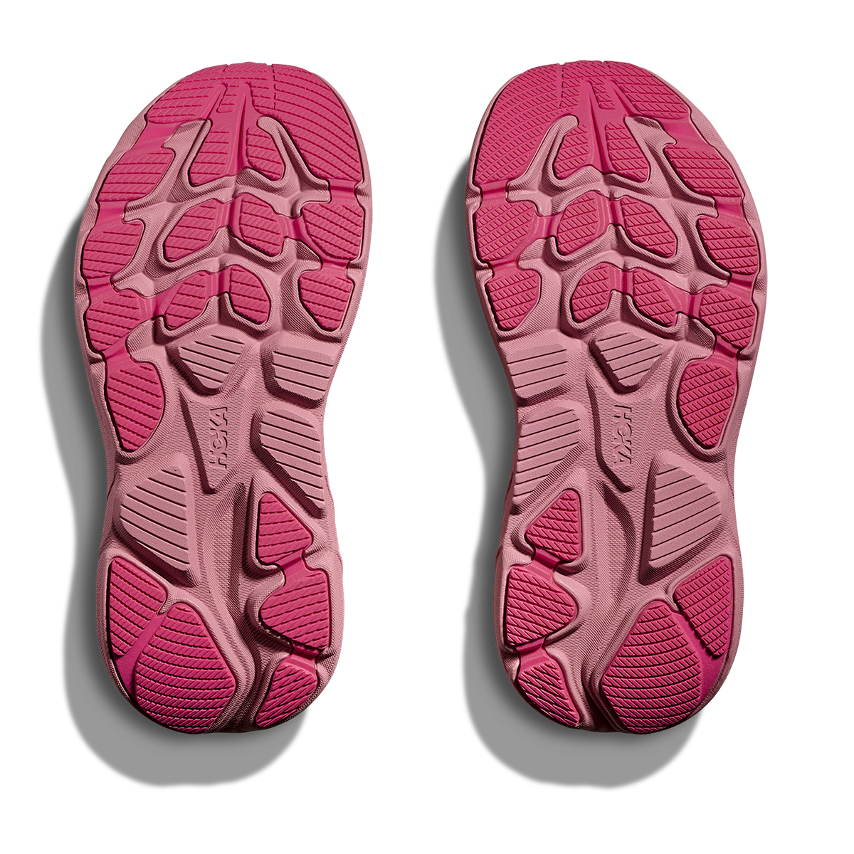 Hoka Clifton 10 Little Kids