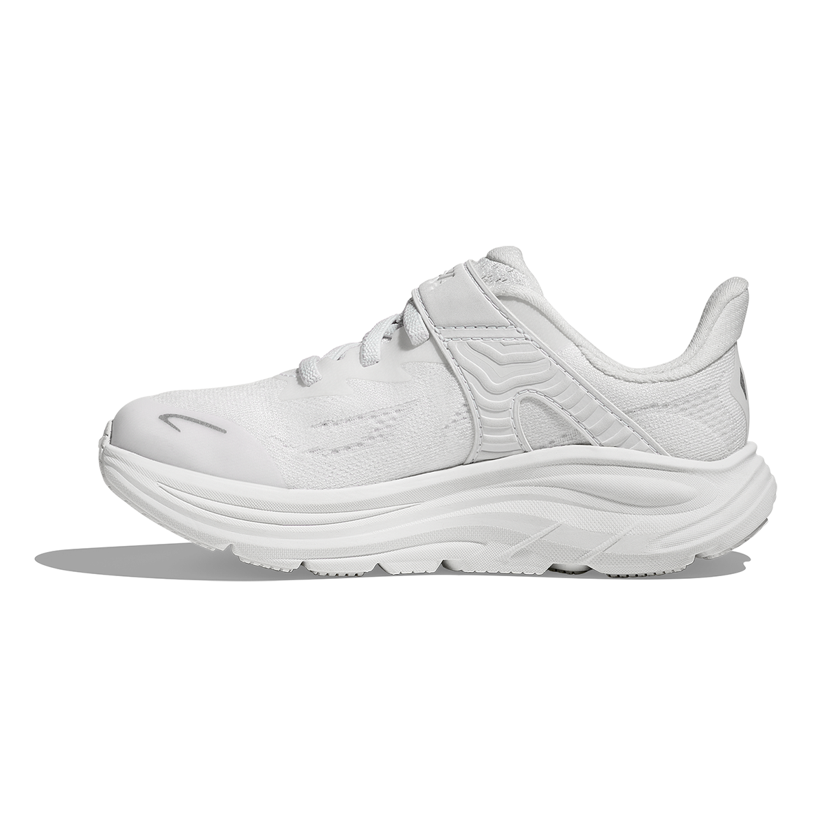 Hoka Clifton 10 Little Kids