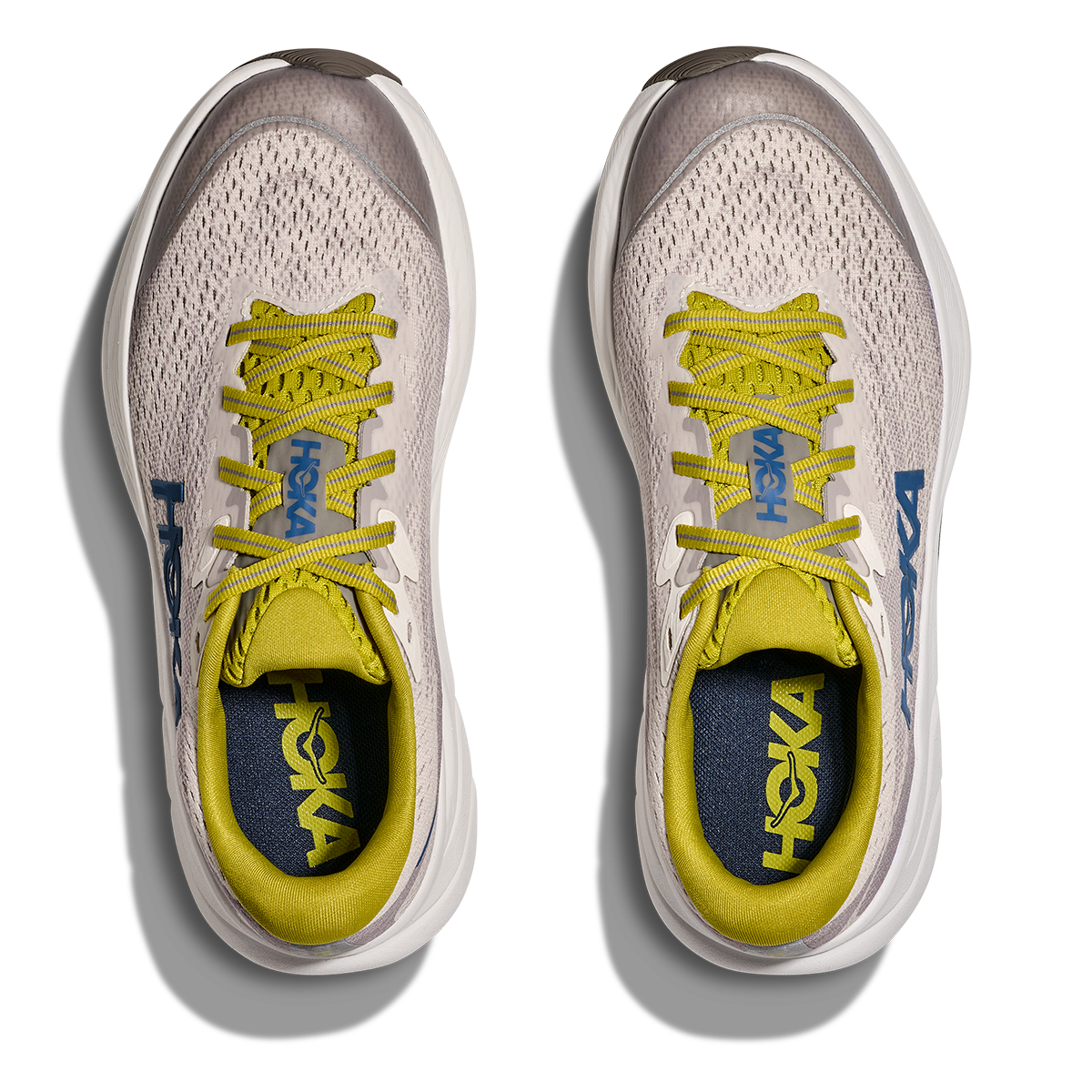 Hoka Rincon 4 Big Kids