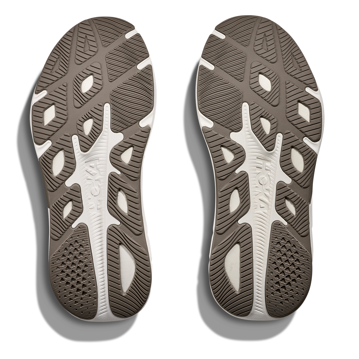 Hoka Rincon 4 Big Kids