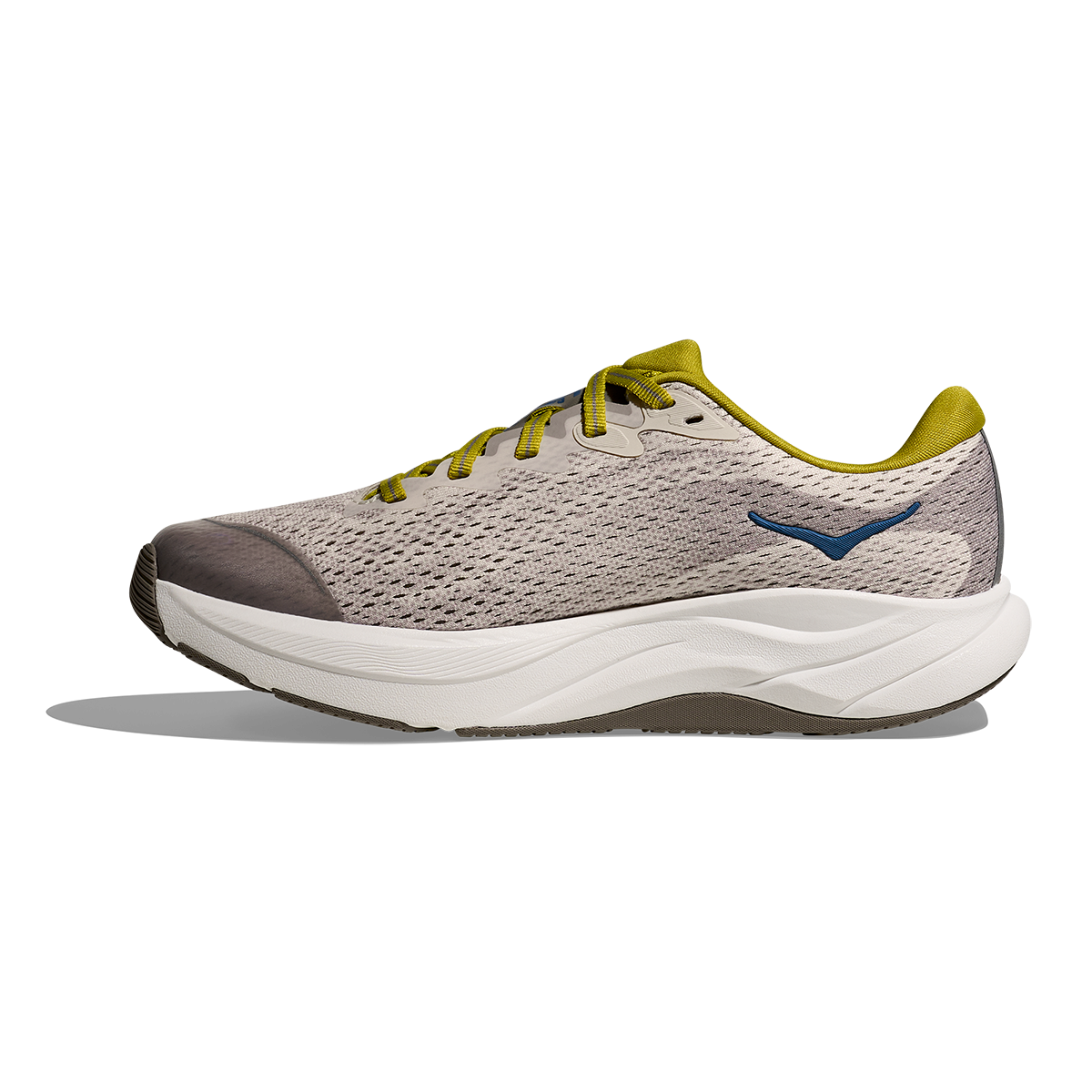Hoka Rincon 4 Big Kids