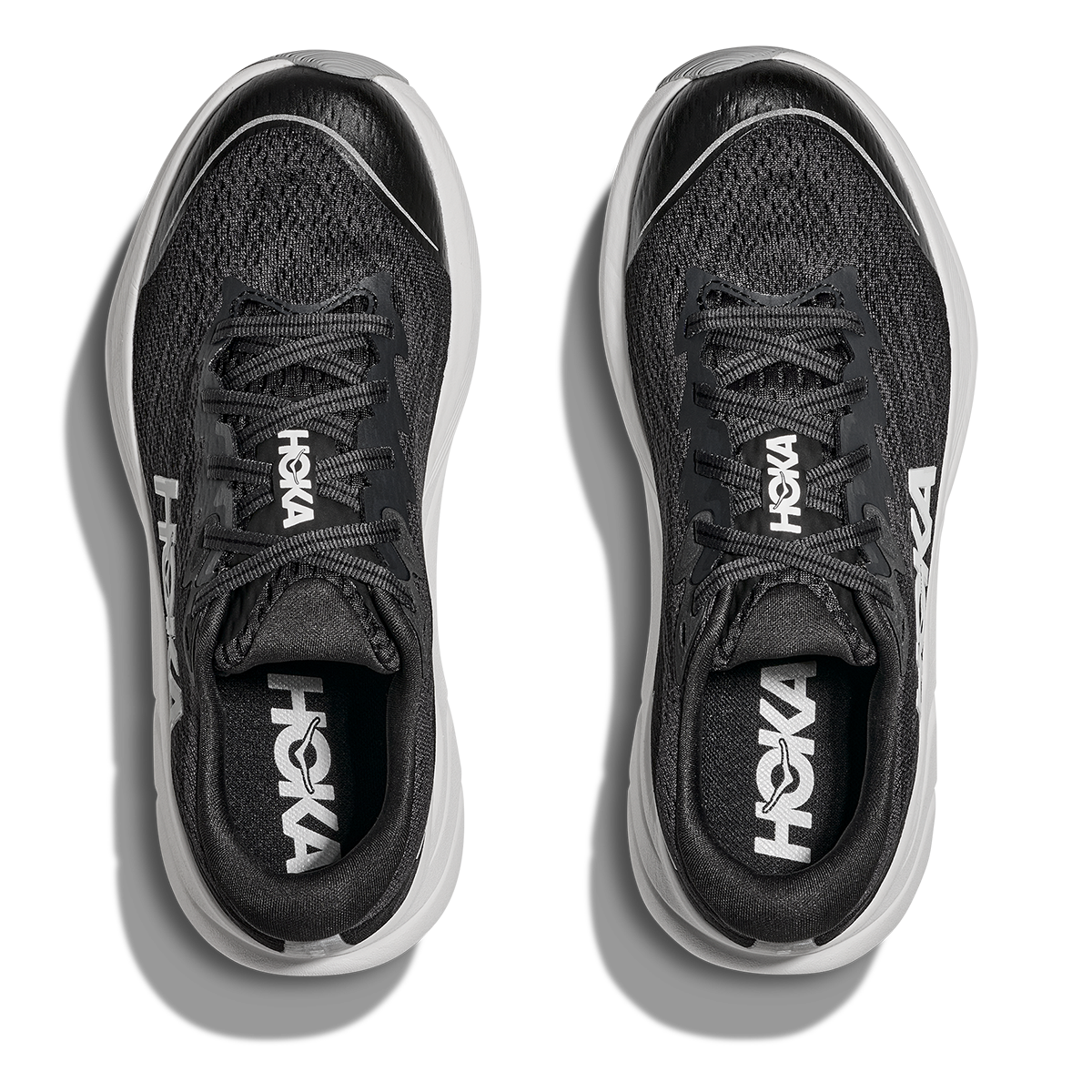 Hoka Rincon 4 Big Kids