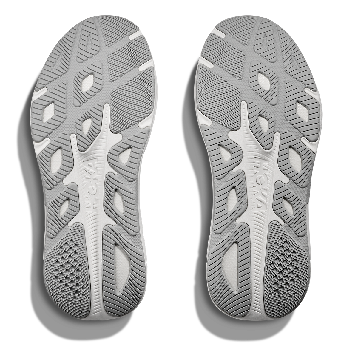 Hoka Rincon 4 Big Kids