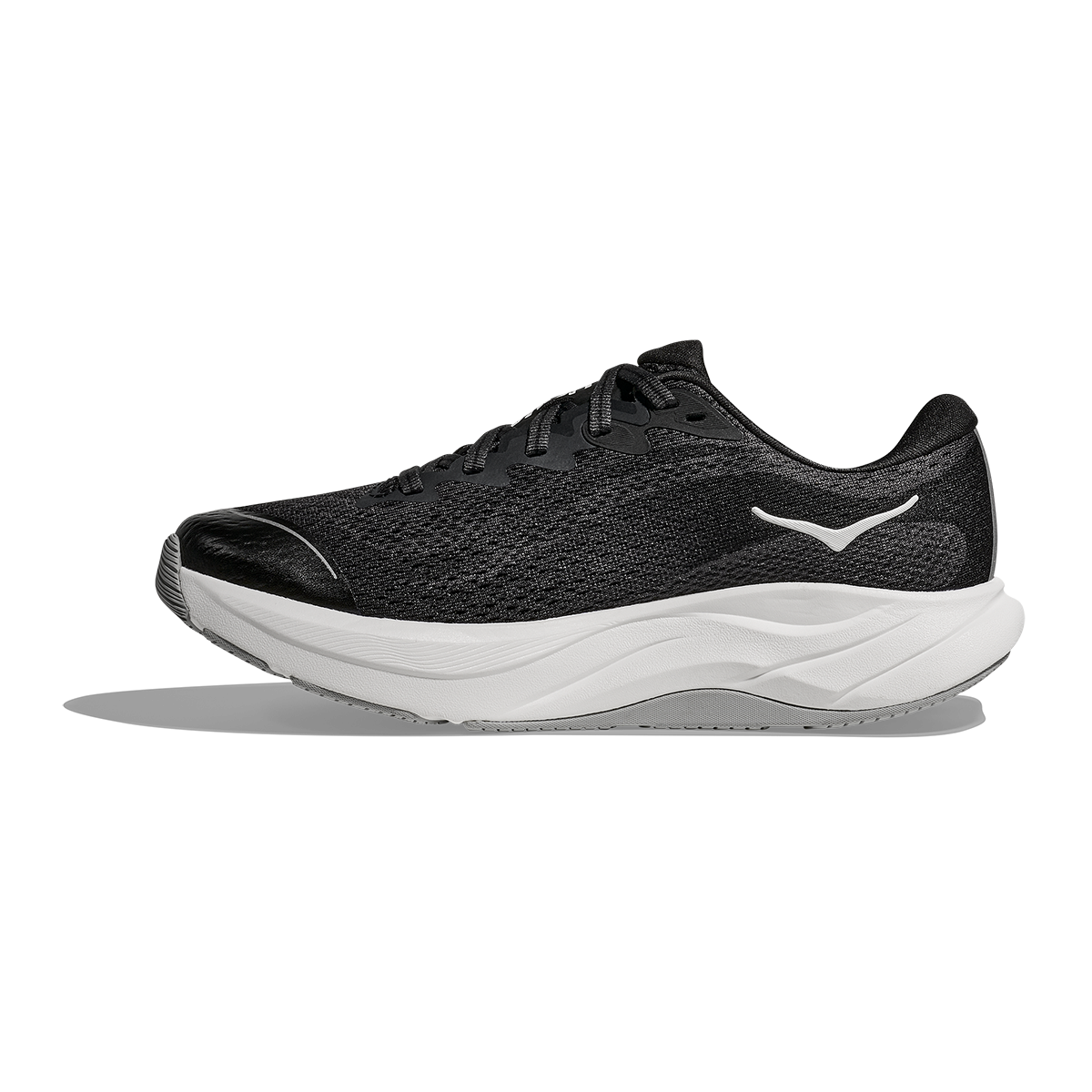 Hoka Rincon 4 Big Kids