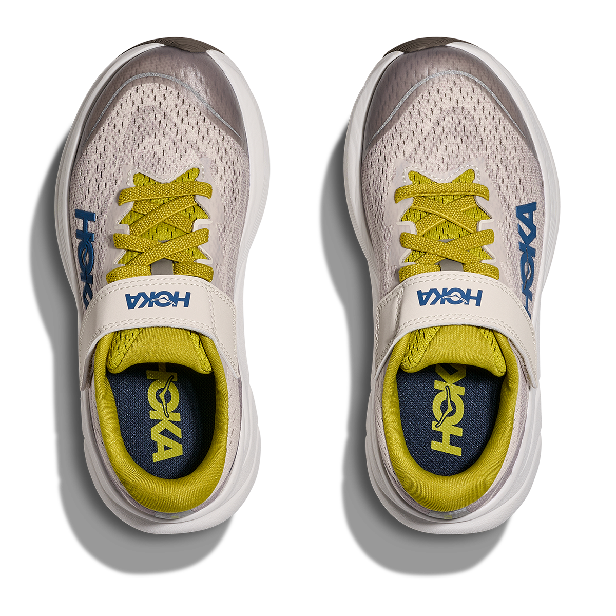 Hoka Rincon 4 Little Kids