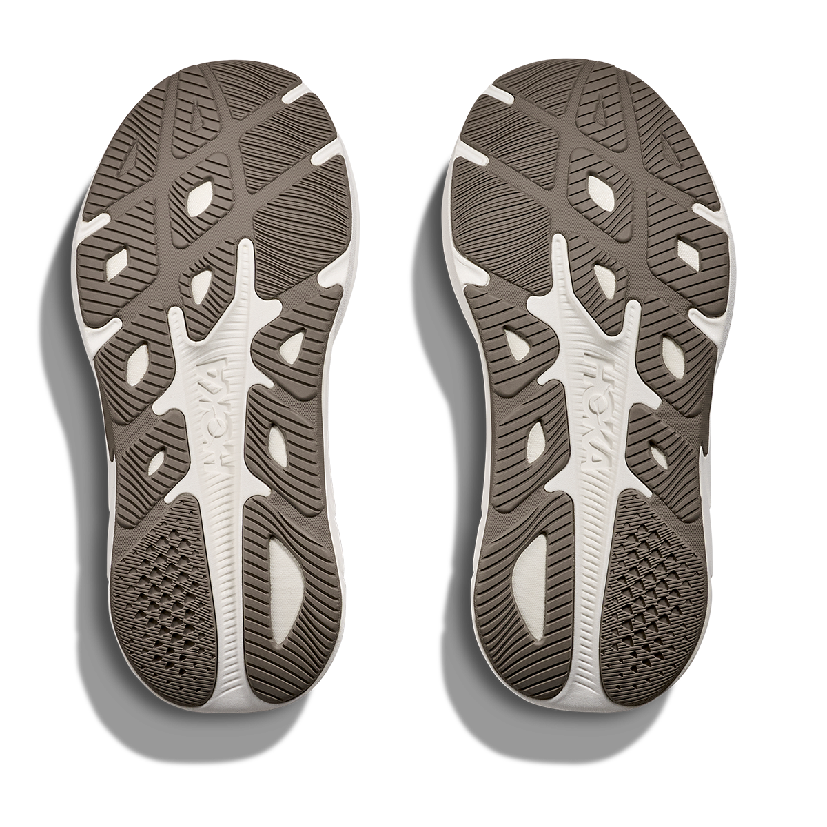 Hoka Rincon 4 Little Kids