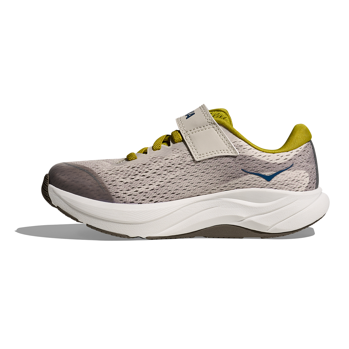 Hoka Rincon 4 Little Kids