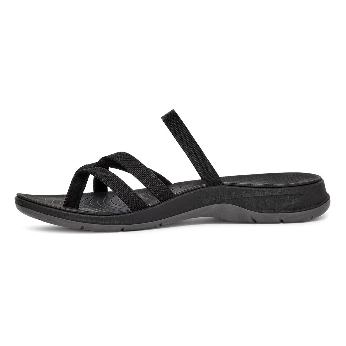 Teva Tirra Traveler Flip