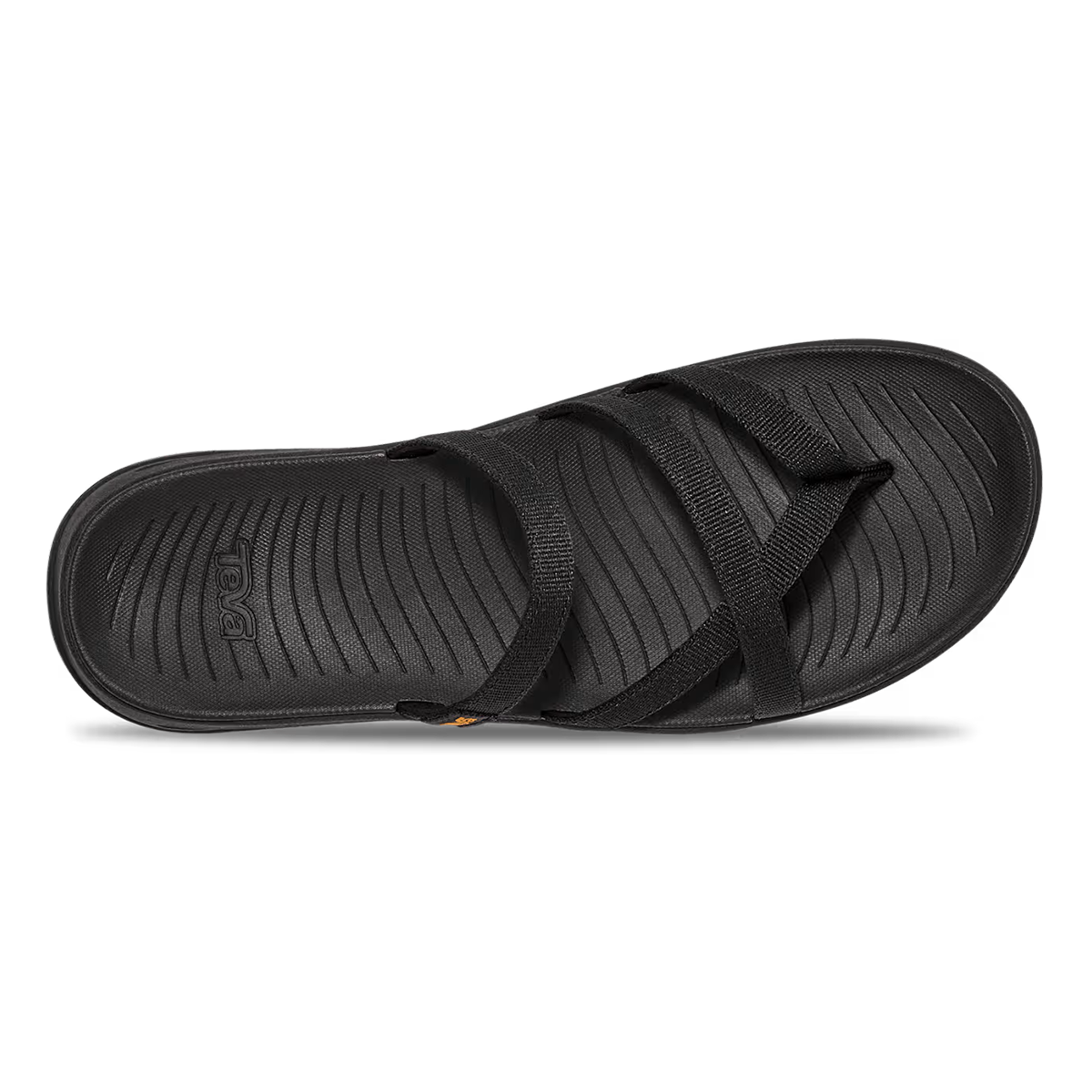 Teva Tirra Traveler Flip