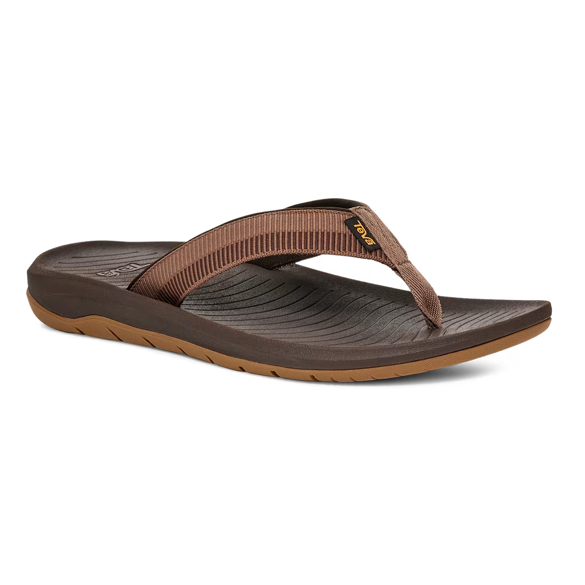 Teva Hurricane Flip