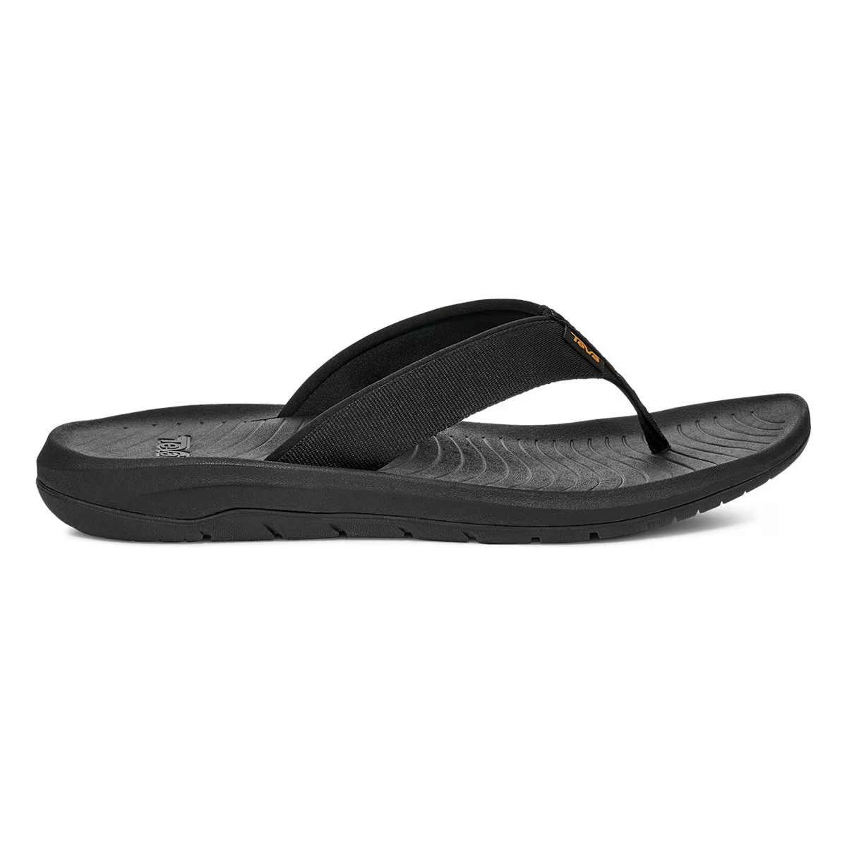 Teva Hurricane Flip