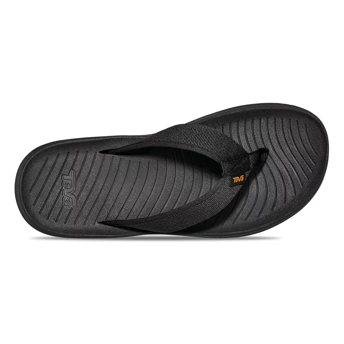 Teva Hurricane Flip