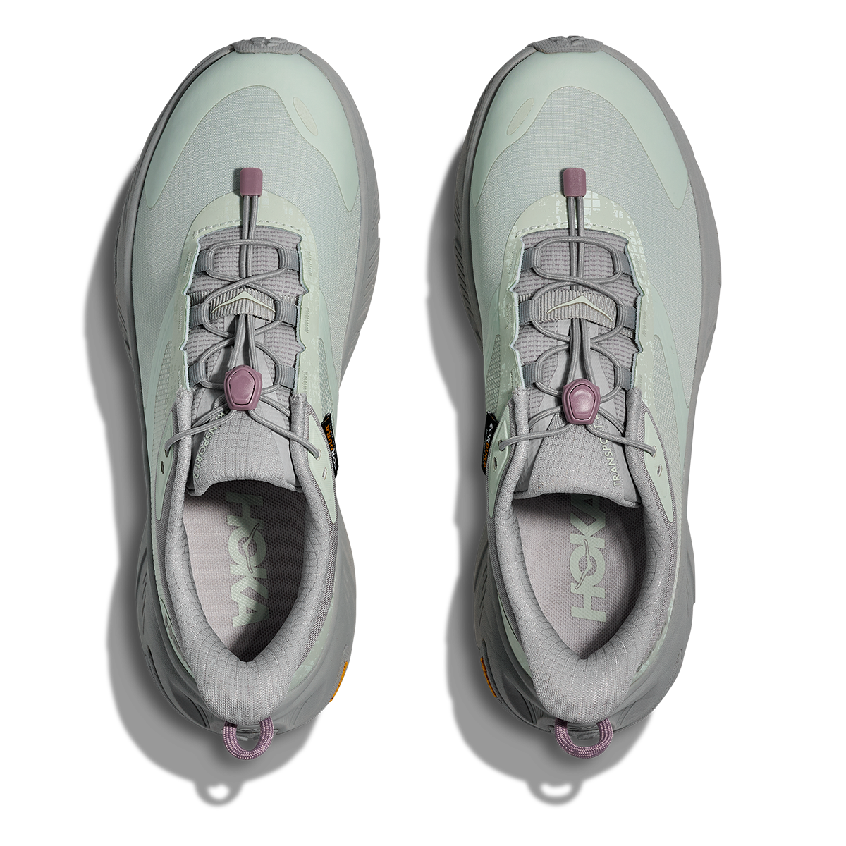 Hoka Transport 2