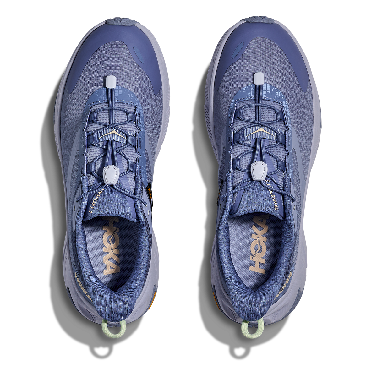 Hoka Transport 2