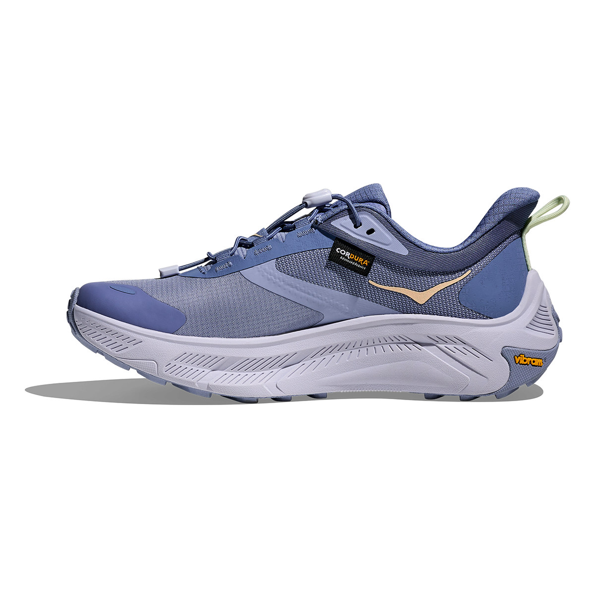 Hoka Transport 2