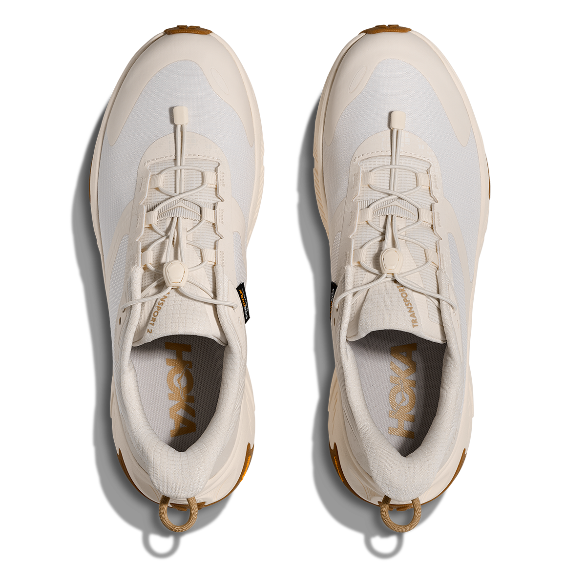 Hoka Transport 2